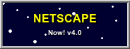 Best Viewed With Netscape Now!